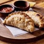 Empanadas de carne