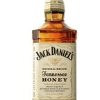 Jack Daniel’s Honey - Miel