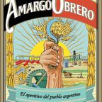 Amargo Obrero