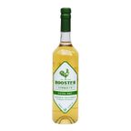 Vermouth Rooster Extra Dry