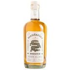 Vermouth Rooster Edicion Limitada